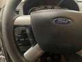 Ford Kuga 2.0 TDCi 140 ch TITANIUM Gris - thumbnail 21