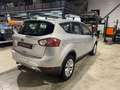 Ford Kuga 2.0 TDCi 140 ch TITANIUM Gris - thumbnail 6
