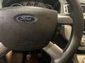 Ford Kuga 2.0 TDCi 140 ch TITANIUM Gris - thumbnail 22