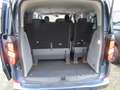 Ford Tourneo Custom 2.0 EcoBlue 320 L1 Titanium Blau - thumbnail 11