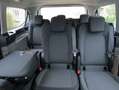 Ford Tourneo Custom 2.0 EcoBlue 320 L1 Titanium Blau - thumbnail 23