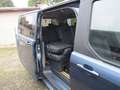 Ford Tourneo Custom 2.0 EcoBlue 320 L1 Titanium Blau - thumbnail 6