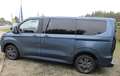 Ford Tourneo Custom 2.0 EcoBlue 320 L1 Titanium Blau - thumbnail 4