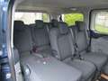 Ford Tourneo Custom 2.0 EcoBlue 320 L1 Titanium Blau - thumbnail 7