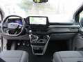 Ford Tourneo Custom 2.0 EcoBlue 320 L1 Titanium Blau - thumbnail 14