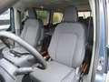 Ford Tourneo Custom 2.0 EcoBlue 320 L1 Titanium Blau - thumbnail 13