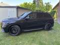 Mercedes-Benz GLE 53 AMG GLE AMG 53 Hybrid 4Matic, Pano, AHK, Leder Schwarz - thumbnail 4