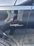 Mercedes-Benz GLE 53 AMG GLE AMG 53 Hybrid 4Matic, Pano, AHK, Leder Schwarz - thumbnail 10