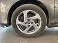 Toyota Yaris Comfort Hybrid 55 kW (75 PS), Automatik, Fronta... Grijs - thumbnail 5