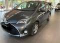Toyota Yaris Comfort Hybrid 55 kW (75 PS), Automatik, Fronta... Grau - thumbnail 1