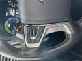 Mitsubishi Outlander PHEV Kaiteki+ 4WD Negro - thumbnail 27