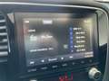 Mitsubishi Outlander PHEV Kaiteki+ 4WD Negro - thumbnail 42