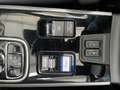 Mitsubishi Outlander PHEV Kaiteki+ 4WD Negro - thumbnail 20
