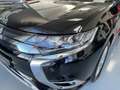 Mitsubishi Outlander PHEV Kaiteki+ 4WD Negro - thumbnail 9