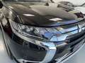 Mitsubishi Outlander PHEV Kaiteki+ 4WD Negro - thumbnail 10
