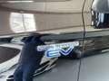 Mitsubishi Outlander PHEV Kaiteki+ 4WD Negro - thumbnail 13