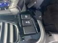Mitsubishi Outlander PHEV Kaiteki+ 4WD Negro - thumbnail 40