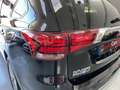 Mitsubishi Outlander PHEV Kaiteki+ 4WD Negro - thumbnail 11