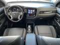 Mitsubishi Outlander PHEV Kaiteki+ 4WD Negro - thumbnail 16