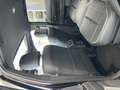 Mitsubishi Outlander PHEV Kaiteki+ 4WD Negro - thumbnail 31