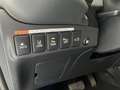 Mitsubishi Outlander PHEV Kaiteki+ 4WD Negro - thumbnail 39