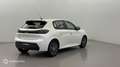 Peugeot 208 1.2 PureTech 100ch S\u0026S Active Business - thumbnail 5