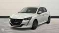 Peugeot 208 1.2 PureTech 100ch S\u0026S Active Business - thumbnail 1