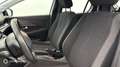 Peugeot 208 1.2 PureTech 100ch S\u0026S Active Business - thumbnail 12