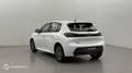 Peugeot 208 1.2 PureTech 100ch S\u0026S Active Business - thumbnail 8