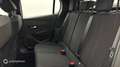 Peugeot 208 1.2 PureTech 100ch S\u0026S Active Business - thumbnail 13