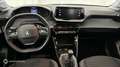 Peugeot 208 1.2 PureTech 100ch S\u0026S Active Business - thumbnail 11