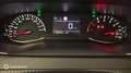 Peugeot 208 1.2 PureTech 100ch S\u0026S Active Business - thumbnail 10