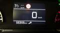 Peugeot 208 1.2 PureTech 100ch S\u0026S Active Business - thumbnail 9