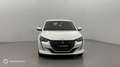 Peugeot 208 1.2 PureTech 100ch S\u0026S Active Business - thumbnail 2
