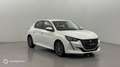 Peugeot 208 1.2 PureTech 100ch S\u0026S Active Business - thumbnail 3