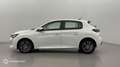 Peugeot 208 1.2 PureTech 100ch S\u0026S Active Business - thumbnail 7
