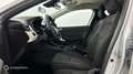 Renault Clio 1.0 TCe 90ch Business -21 ex auto ecole - thumbnail 12
