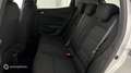Renault Clio 1.0 TCe 90ch Business -21 ex auto ecole - thumbnail 13