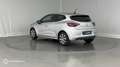 Renault Clio 1.0 TCe 90ch Business -21 ex auto ecole - thumbnail 8