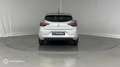 Renault Clio 1.0 TCe 90ch Business -21 ex auto ecole - thumbnail 6