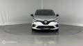 Renault Clio 1.0 TCe 90ch Business -21 ex auto ecole - thumbnail 2