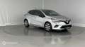 Renault Clio 1.0 TCe 90ch Business -21 ex auto ecole - thumbnail 3