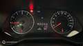 Renault Clio 1.0 TCe 90ch Business -21 ex auto ecole - thumbnail 10