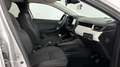 Renault Clio 1.0 TCe 90ch Business -21 ex auto ecole - thumbnail 15