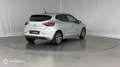 Renault Clio 1.0 TCe 90ch Business -21 ex auto ecole - thumbnail 5
