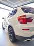 BMW X3 xDrive20d Msport ( Garanzia 12 Mesi) Bílá - thumbnail 7