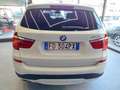 BMW X3 xDrive20d Msport ( Garanzia 12 Mesi) Bílá - thumbnail 6