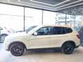BMW X3 xDrive20d Msport ( Garanzia 12 Mesi) Bílá - thumbnail 3