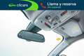 Peugeot 2008 1.2 PureTech S&S Allure EAT8 130 Blanco - thumbnail 33