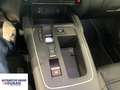 Citroen C5 Aircross plug in hybrid max Grigio - thumbnail 21